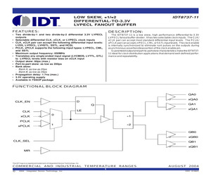 8737-11PGG8.pdf