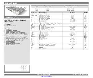 SK40DH08.pdf