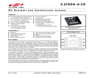 SI7006-A20-IM1R.pdf