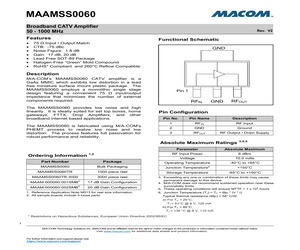 MAAM-000060-001SMB.pdf