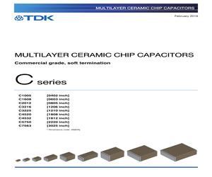 C1005X5R1V474K050BE.pdf