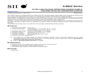 S-882Z18-M5T1G.pdf