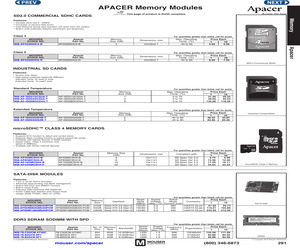 APSDM064GM5AN-PCM.pdf