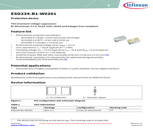 ESD234B1W0201E6327XTSA1.pdf