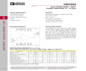 HMC693-SX.pdf