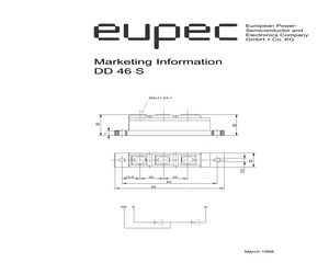 DD46S12K.pdf