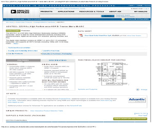 EVAL-ADV7511-AKZ.pdf