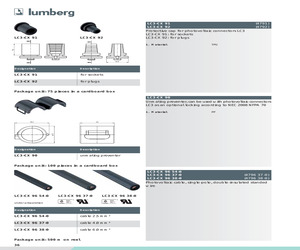 LC3-CX 92.pdf