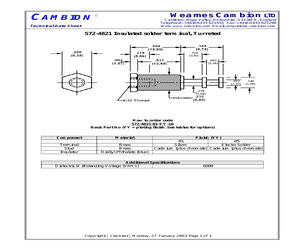 572-4821-01-01-16.pdf