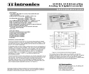 DAS1152.pdf