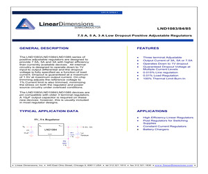 LND1083.pdf