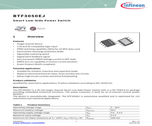 BTF3050EJXUMA1.pdf