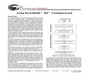 CY39200V388-181MGC.pdf