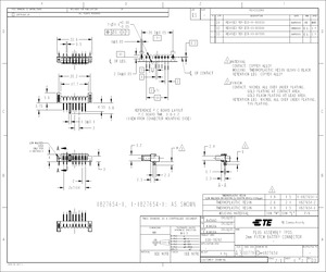 1827654-1.pdf