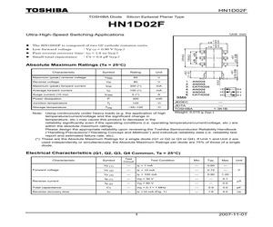 HN1D02F(TE85L,F).pdf