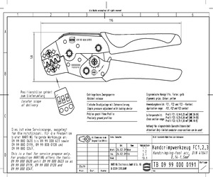 09990000191510.pdf