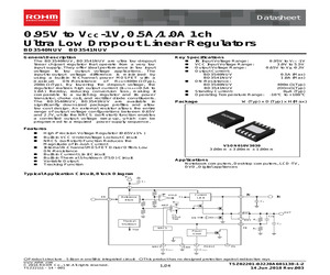 BD3541NUVE2.pdf