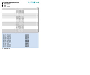 6ES7291-8BA20-0XA0..pdf