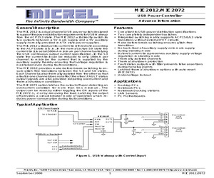 MIC2012-2CQS.pdf