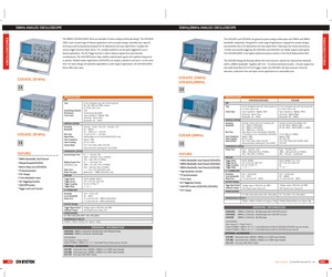 GOS-635G.pdf