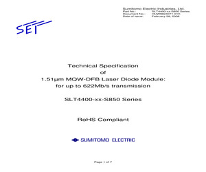 SLT4400-XN-S850.pdf