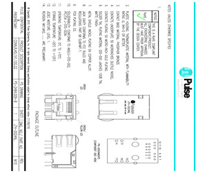 JTH-0024NL.pdf