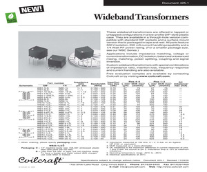 WB16-1LSB.pdf