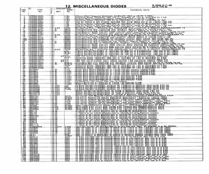 HP5082-2800.pdf