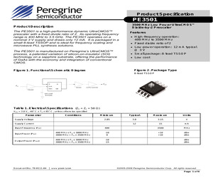 3501-52.pdf