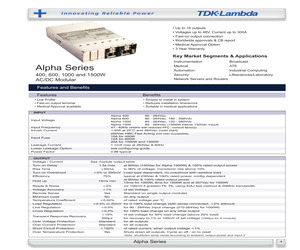 CA400 H40400.pdf