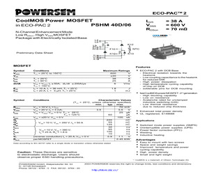 PSHM40D/06.pdf