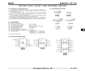 NJU7054M.pdf