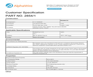 SDP31EK-P4.pdf