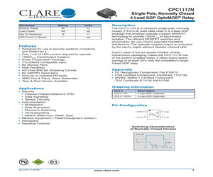 CPC1117NTR.pdf