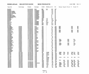 IRF340R1.pdf