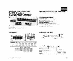 MJG62-5-V.pdf