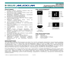 DS1880E-050/T&R.pdf