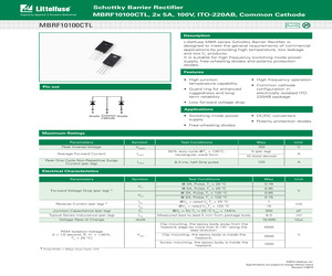 MBRF10100CTL.pdf