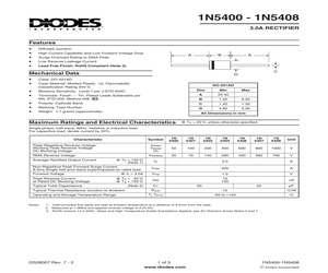 1N5404-T.pdf