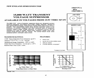 15KP220CACOX.120.pdf