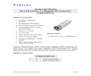 FTRJ1323P1WTL.pdf