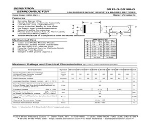 SS15-GT3.pdf