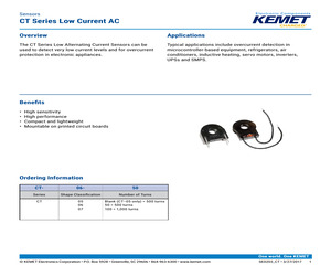 CT-06-50.pdf