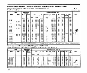 BFY50.pdf