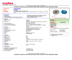 ELX550AT2 SLL2E 943736.pdf