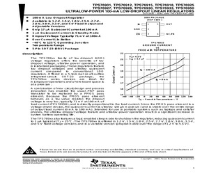 OPB608B.pdf