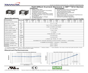 L18P003S12.pdf