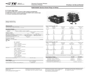 1-1393115-1.pdf