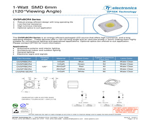 OVSPBBCR4.pdf