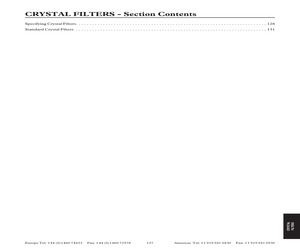 IQXF-45M15BU.pdf